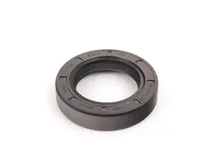 Genuine BMW Front Crankshaft Seal - E30 318i M10, E21 320i, 2002tii, 1602, 2002