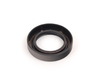 Genuine BMW Genuine BMW Front Crankshaft Seal - E30 318i M10, E21 320i, 2002tii, 1602, 2002 11141709629 View 2