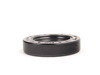 Genuine BMW Genuine BMW Front Crankshaft Seal - E30 318i M10, E21 320i, 2002tii, 1602, 2002 11141709629 View 3