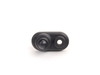 Genuine BMW Genuine BMW Door Switch 61311368430 View 1