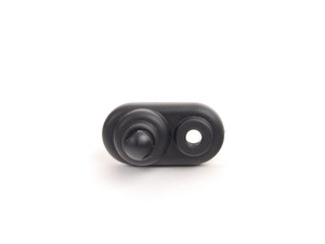 Genuine BMW Door Switch