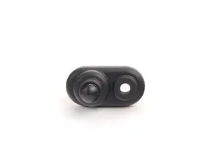 Genuine BMW Door Switch