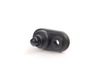 Genuine BMW Genuine BMW Door Switch 61311368430 View 3