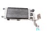 Genuine BMW Genuine BMW Oil Cooler - E9X N54 N55 S65 17227521376 View 3