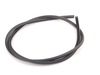 Genuine BMW Genuine BMW Gasket - 51118164813 - E38 51118164813 View 1