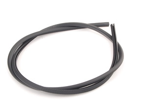 Genuine BMW Gasket - 51118164813 - E38