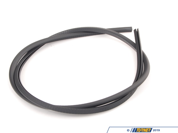 Genuine BMW Genuine BMW Gasket - 51118164813 - E38 51118164813