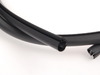 Genuine BMW Genuine BMW Gasket - 51118164813 - E38 51118164813 View 2