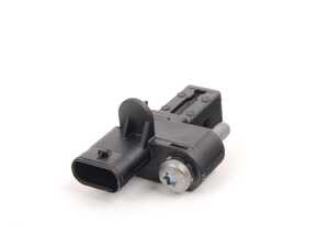Crank Position Sensor