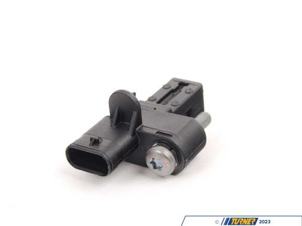 FAE Crank Position Sensor 13627561753