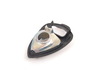 Genuine BMW Genuine BMW Attachment Cap, Left - 51217292571 - F01,F06,F12,F13 51217292571 View 6