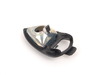 Genuine BMW Genuine BMW Attachment Cap, Left - 51217292571 - F01,F06,F12,F13 51217292571 View 5