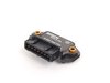 Genuine BMW Genuine BMW Control Unit Transitorized Ignition - 12141266702 - E30 12141266702 View 1