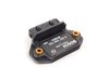 Genuine BMW Genuine BMW Control Unit Transitorized Ignition - 12141266702 - E30 12141266702 View 2