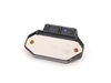 Genuine BMW Genuine BMW Control Unit Transitorized Ignition - 12141266702 - E30 12141266702 View 3
