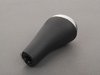 Genuine BMW Genuine BMW Leather Shift Knob/6-speed/c - 25117576532 25117576532 View 2