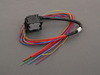 Genuine BMW Genuine BMW Rep. Wiring Harness, Emf E P - 61119264719 61119264719 View 3