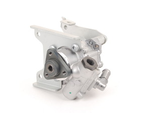 BMW E53 X5 Power Steering Pump