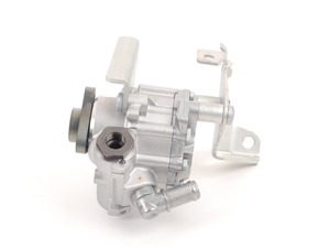 OEM ZF Remanufactured Power Steering Pump - E53 X5 M54