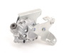 Meyle BMW E53 X5 Power Steering Pump 32416757914 View 3