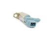 Genuine BMW Cold Start Valve - E28 533i, 535i - E24 633, 635 - E23 733i, 735i 13641358917 View 4