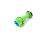 Genuine BMW Radiator Drain Plug - E82,E89,E90,E92,E93 17117529497 View 1