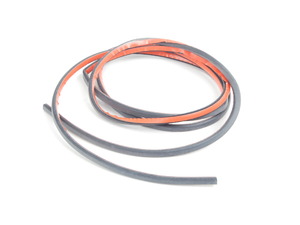 Genuine BMW Hood Compartment Gasket - 54318260803 - E46,E46 M3