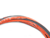 Genuine BMW Genuine BMW Hood Compartment Gasket - 54318260803 - E46,E46 M3 54318260803 View 3