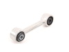 URO Rear Stabilizer End Link - Priced Each 33551126932 View 1