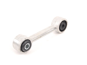 Rear Stabilizer End Link - Priced Each