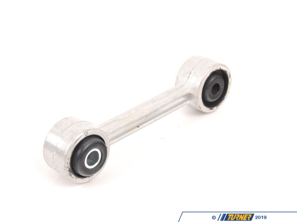 URO Rear Stabilizer End Link - Priced Each 33551126932