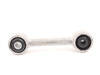 URO Rear Stabilizer End Link - Priced Each 33551126932 View 3