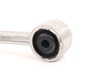 URO Rear Stabilizer End Link - Priced Each 33551126932 View 2