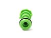 Genuine BMW Radiator Drain Plug - E82,E89,E90,E92,E93 17117529497 View 5