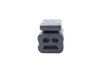 Genuine BMW Genuine BMW Rubber Mounting - 17427553777 17427553777 View 1