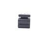 Genuine BMW Genuine BMW Rubber Mounting - 17427553777 17427553777 View 2