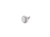 Genuine BMW Genuine BMW Hex Bolt - 07119903995 07119903995 View 1