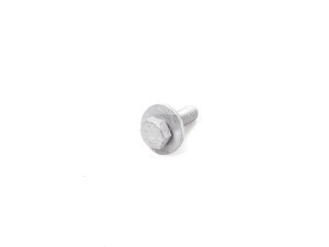 Genuine BMW Hex Bolt - 07119903995