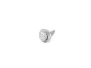 Genuine BMW Hex Bolt - 07119903995