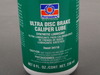 Permatex Permatex Disc Brake Caliper Lubricant - 8oz Brush Top Bottle 24110 View 4