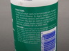 Permatex Permatex Disc Brake Caliper Lubricant - 8oz Brush Top Bottle 24110 View 3