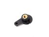 Genuine BMW Genuine BMW Holder For Additional Radiat - 17217540030 17217540030 View 1