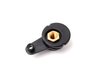 Genuine BMW Genuine BMW Holder For Additional Radiat - 17217540030 17217540030 View 2