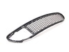 Genuine BMW Genuine BMW Grid, Center Acc - 51117054459 - E90 51117054459 View 3