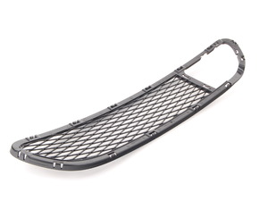 Genuine BMW Grid, Center Acc - 51117054459 - E90