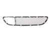 Genuine BMW Genuine BMW Grid, Center Acc - 51117054459 - E90 51117054459 View 2