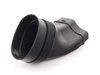 Genuine BMW Genuine BMW Rubber Boot - 13713402851 - E83 13713402851 View 1