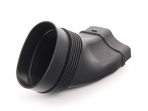 Genuine BMW Rubber Boot - 13713402851 - E83