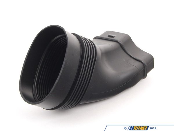 Genuine BMW Genuine BMW Rubber Boot - 13713402851 - E83 13713402851