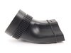 Genuine BMW Genuine BMW Rubber Boot - 13713402851 - E83 13713402851 View 2